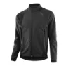 Löffler Cosmo Ws Warm Cf Jacke