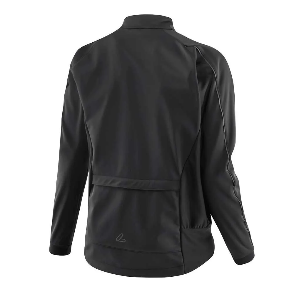 Löffler Cosmo Ws Warm Cf Jacke