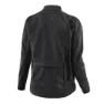 Löffler Cosmo Ws Warm Cf Jacke