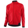 Löffler Cosmo Ws Warm Cf Jacke