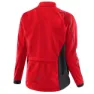 Löffler Cosmo Ws Warm Cf Jacke