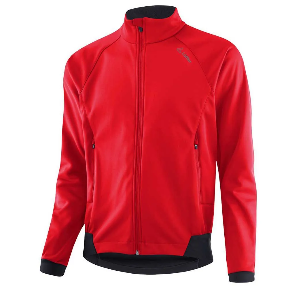 Löffler Cosmo Ws Warm Cf Jacke Löffler Cosmo Ws Warm Cf Jacke