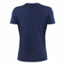 Löffler Country Merino-tencel Kurzarm-t-shirt