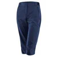 Löffler Csl 3/4-hosen Löffler Csl 3/4-hosen