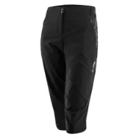Löffler Csl 3/4 Hosen Löffler Csl 3/4 Hosen