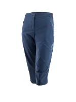 Löffler Csl 3/4 Hosen Löffler Csl 3/4 Hosen