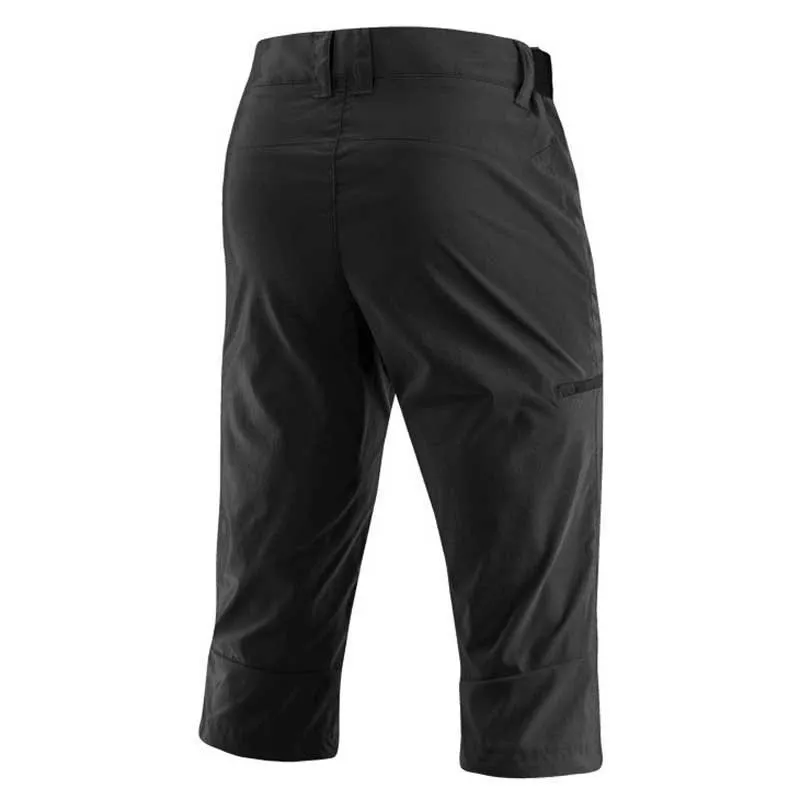 Löffler Csl 3/4-hosen Löffler Csl 3/4-hosen