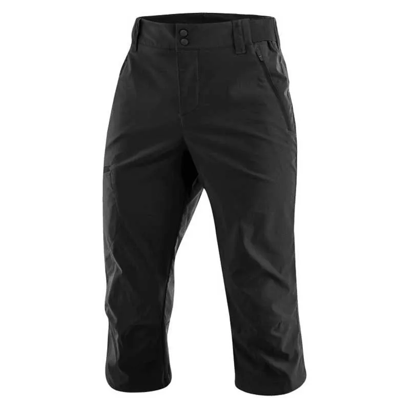 Löffler Csl 3/4-hosen Löffler Csl 3/4-hosen
