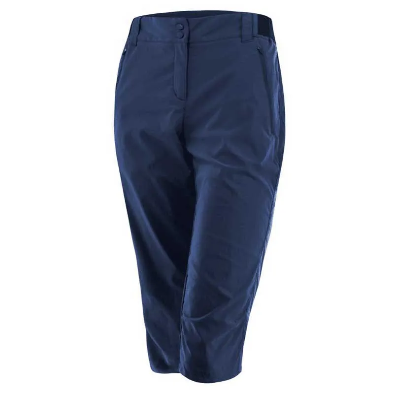 Löffler Csl 3/4-hosen