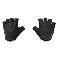 Löffler Cushy Kurze Handschuhe Löffler Cushy Kurze Handschuhe