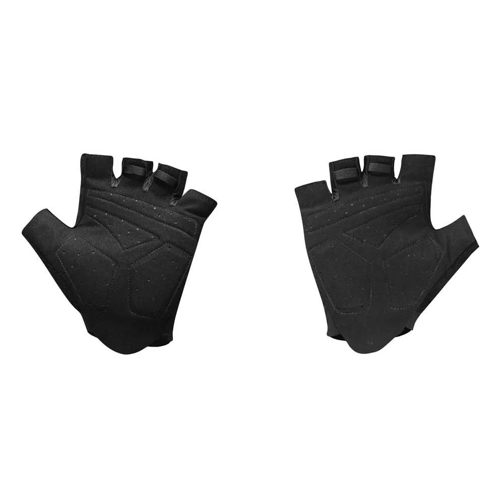 Löffler Cushy Kurze Handschuhe Löffler Cushy Kurze Handschuhe