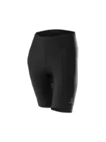 Löffler Damen Radhose Basic Löffler Damen Radhose Basic