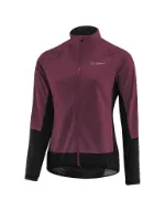 Löffler Damen Radjacke Alpha II WS Light Löffler Damen Radjacke Alpha II WS Light