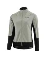Löffler Damen Radjacke Alpha II WS Light Löffler Damen Radjacke Alpha II WS Light
