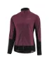 Löffler Damen Radjacke Alpha II WS Light