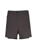 Löffler Damen Radshort X-Short-E CSL