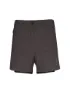 Löffler Damen Radshort X-Short-E CSL, Braun
