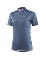Löffler Damen Radtrikot Cutina HZ Löffler Damen Radtrikot Cutina HZ