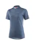 Löffler Damen Radtrikot Cutina HZ