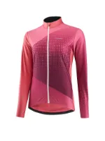 Löffler Damen Radtrikot Impulse FZ Löffler Damen Radtrikot Impulse FZ