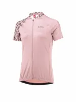 Löffler Damen Radtrikot Lively Mid FZ Löffler Damen Radtrikot Lively Mid FZ