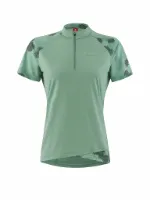 Löffler Damen Radtrikot Maja Rise HZ Löffler Damen Radtrikot Maja Rise HZ