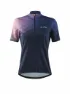Löffler Damen Radtrikot Prisma HZ