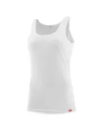 Löffler Damen Singlet Grid Transtex® Light Löffler Damen Singlet Grid Transtex® Light