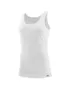 Löffler Damen Singlet Grid Transtex® Light