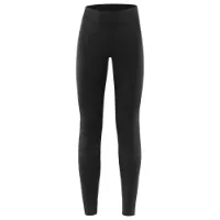 Löffler Dd Leggings Löffler Dd Leggings