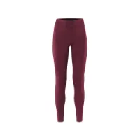Löffler Dd Leggings