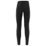 Löffler Dd Leggings