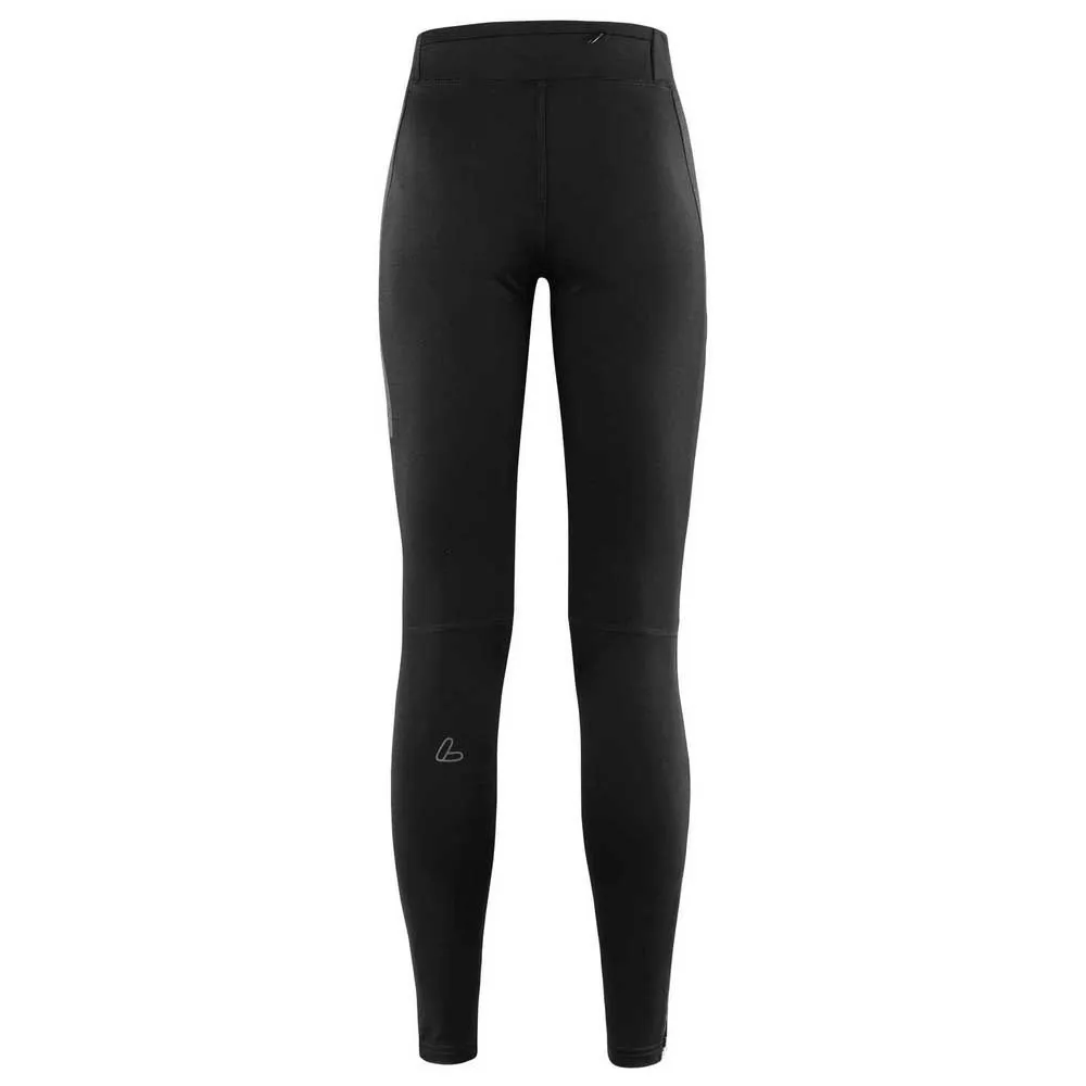 Löffler Dd Leggings