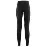 Löffler Dd Leggings
