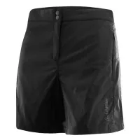 Löffler E Csl Kurze Hose Löffler E Csl Kurze Hose