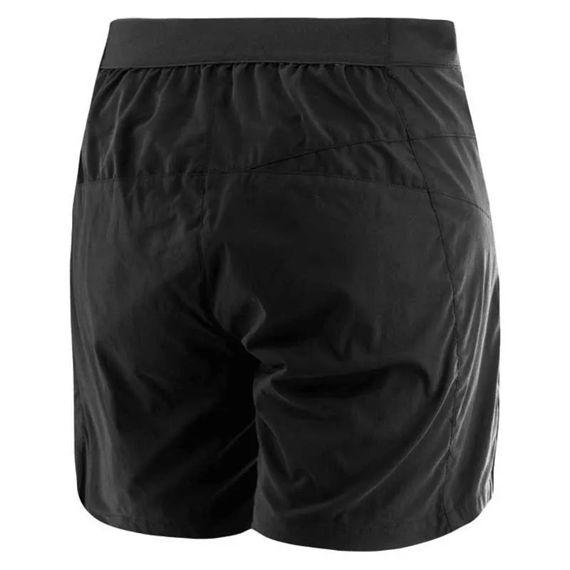 Löffler E Csl Kurze Hose Löffler E Csl Kurze Hose