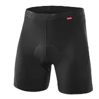 Löffler Elastic 2.0 Baselayer-hose Löffler Elastic 2.0 Baselayer-hose