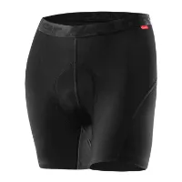 Löffler Elastic 2.0 Baselayer-hose Löffler Elastic 2.0 Baselayer-hose
