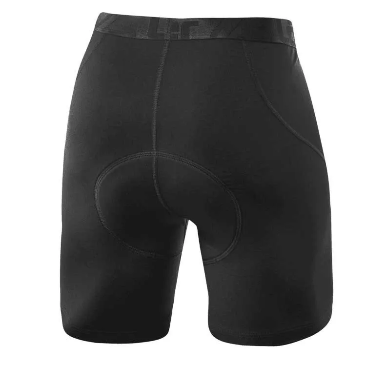 Löffler Elastic 2.0 Baselayer-hose Löffler Elastic 2.0 Baselayer-hose