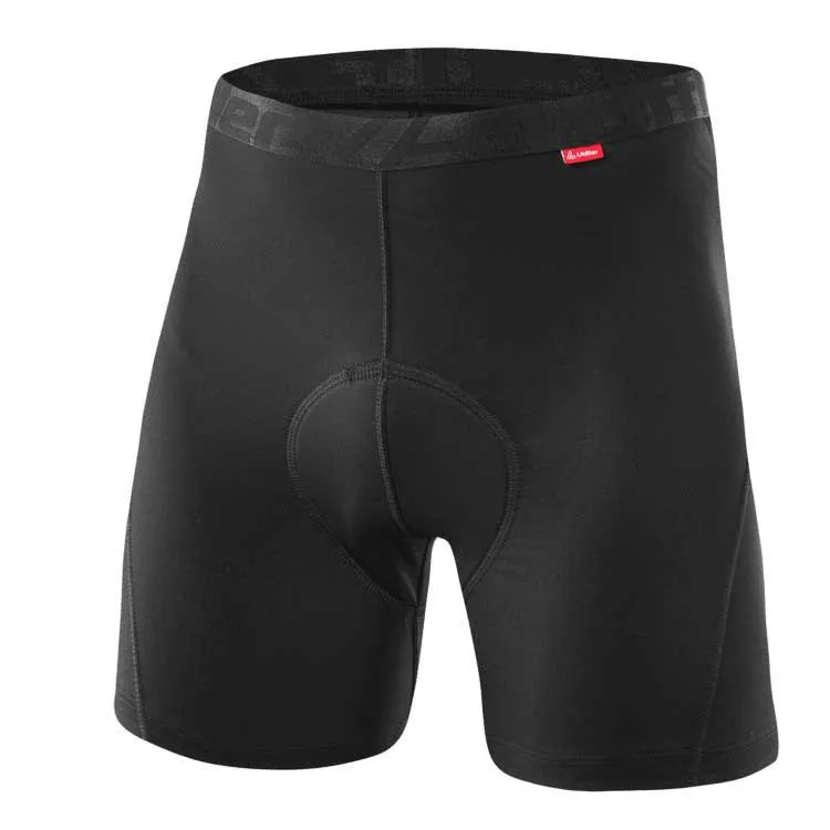 Löffler Elastic 2.0 Baselayer-hose Löffler Elastic 2.0 Baselayer-hose