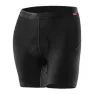 Black 2