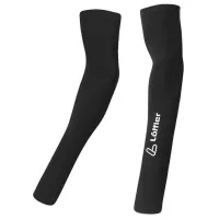 Löffler Elastic Armwärmer male