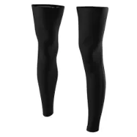 Löffler Elastic Beinwärmer Löffler Elastic Beinwärmer