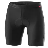 Löffler Elastic Mesh Baselayer-hose Löffler Elastic Mesh Baselayer-hose