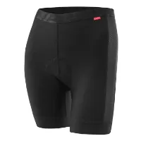 Löffler Elastic Mesh Baselayer-hose Löffler Elastic Mesh Baselayer-hose