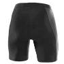 Löffler Elastic Mesh Baselayer-hose