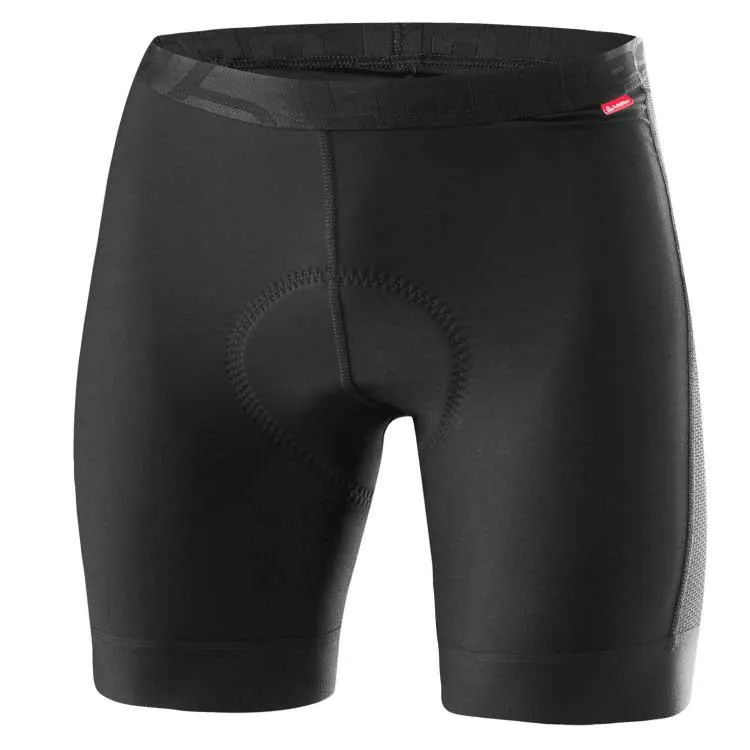 Löffler Elastic Mesh Baselayer-hose Löffler Elastic Mesh Baselayer-hose