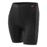 Black 2