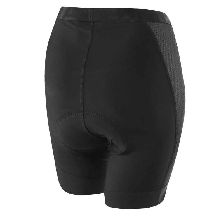 Löffler Elastic Mesh Baselayer-hose