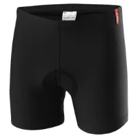 Löffler Elastic Radhose Löffler Elastic Radhose